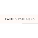 Fame and Partners